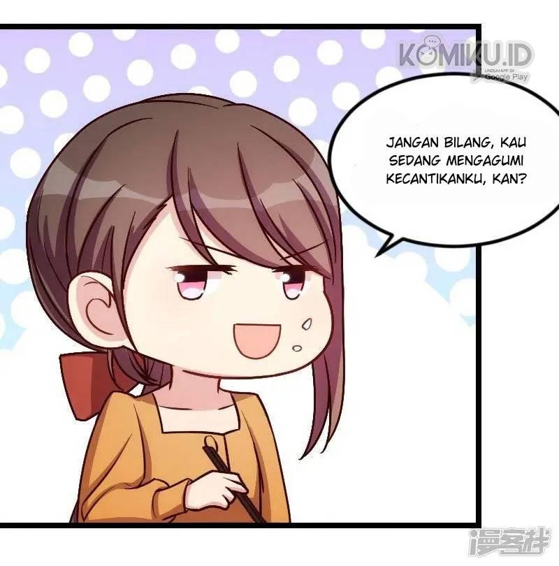 CEO’s Sudden Proposal Chapter 147 Gambar 23
